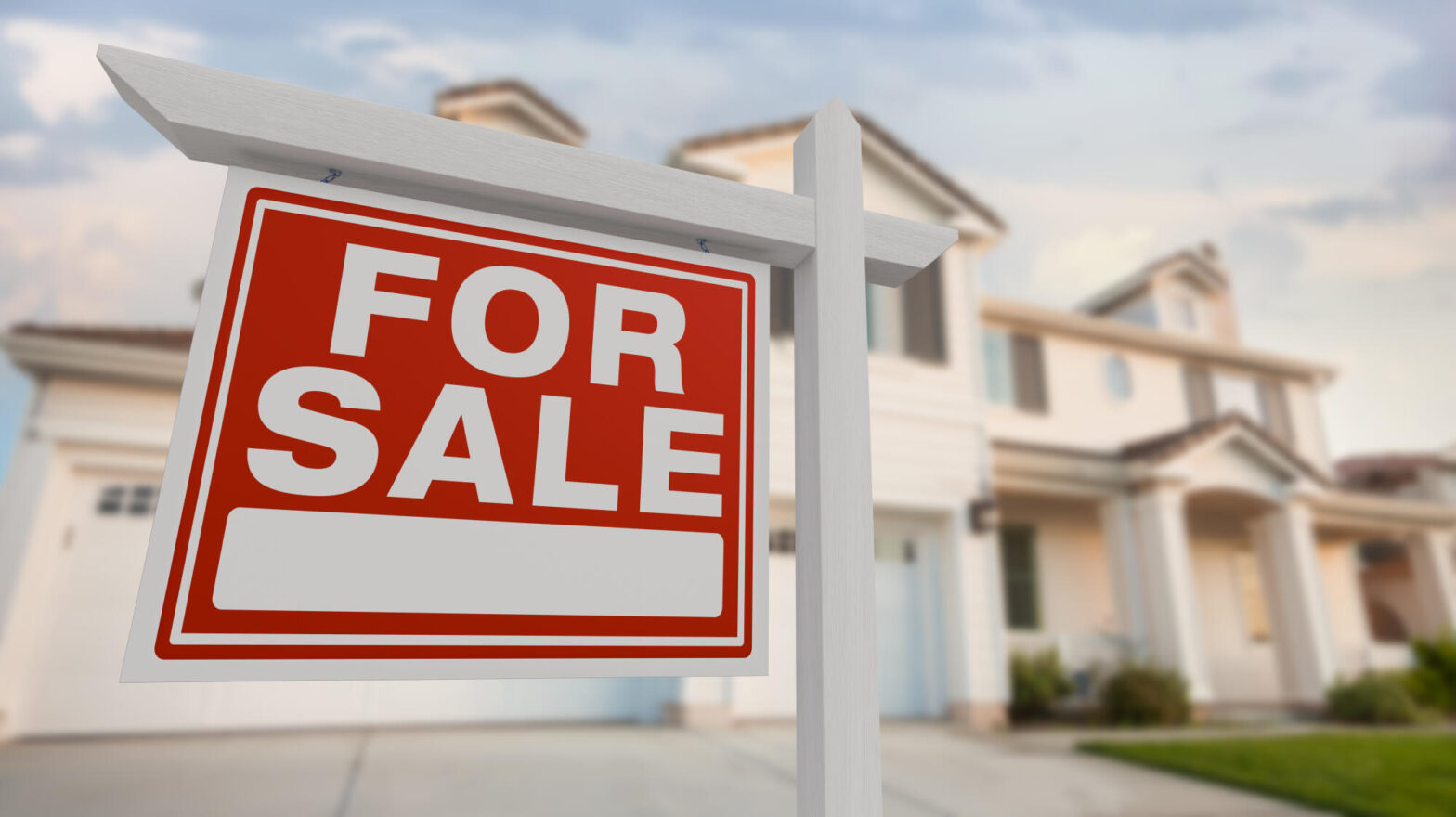 sell my house fast for cash