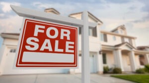16 Tips to Sell Your House Fast for Cash