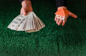 Sell Your Home for Cash Fast: Expert Tips & Strategies